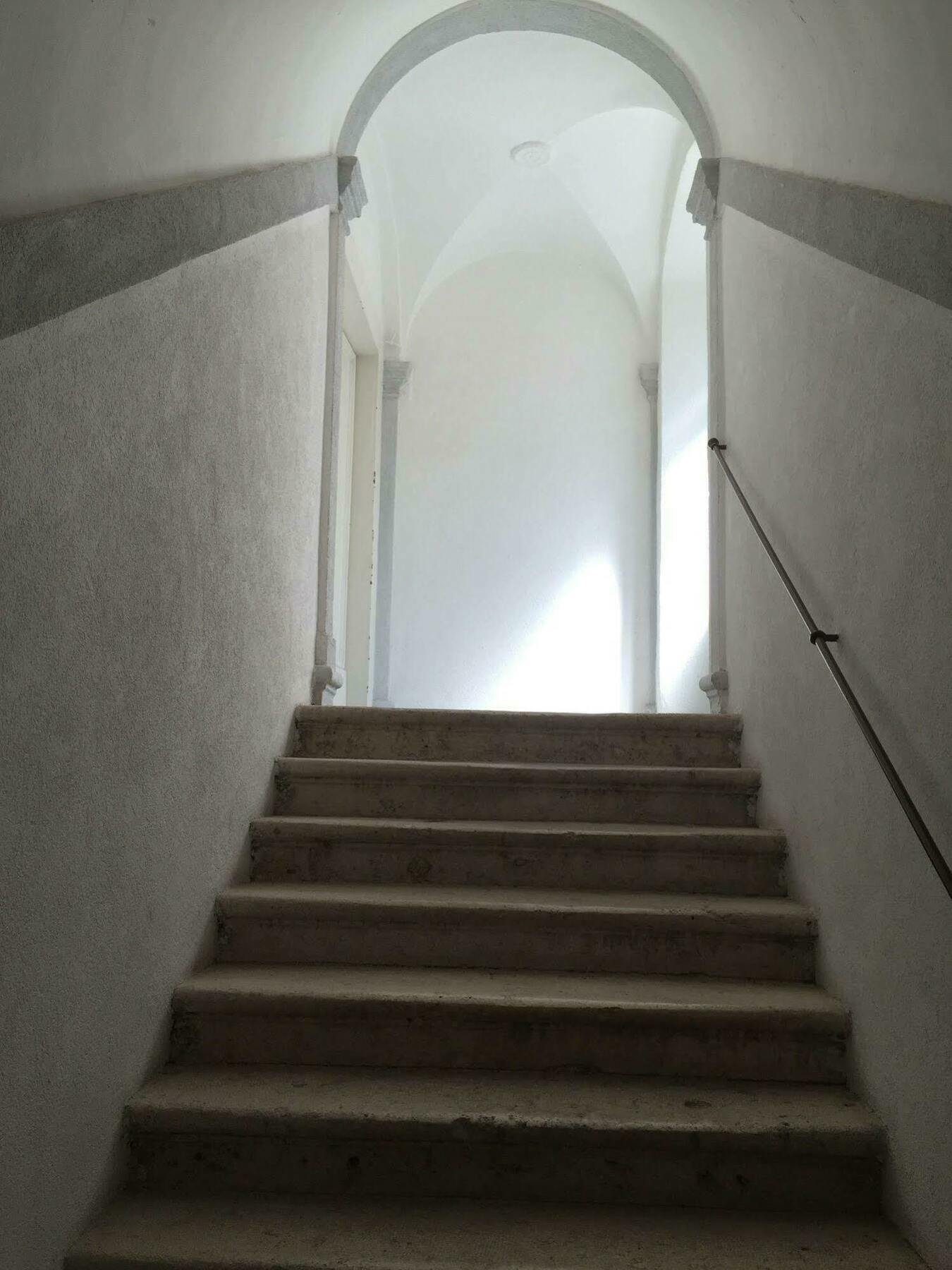 Palace Tartaglia Split Kültér fotó